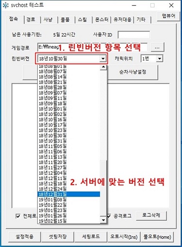 01.jpg