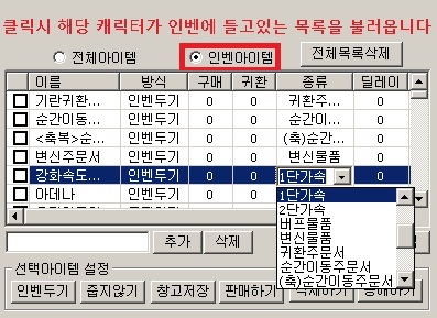 01.jpg