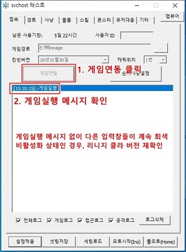 02.jpg