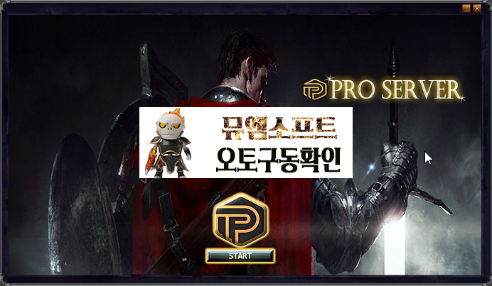 프로서버.png